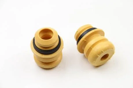 Відбійник амортизатора Mitsubishi Lancer, Outlander 02-> пер. AUTOFREN D5047