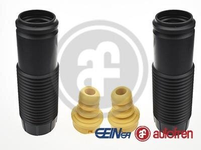 Пылезащитный комплект, амортизатор AUTOFREN D5070