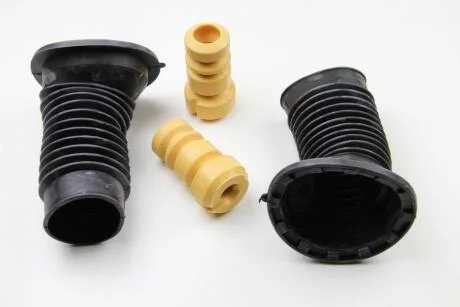 Комплект 2шт пильник/відбійник амортизатора перед YARIS/ECHO 99-05 AUTOFREN D5084