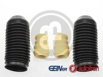 Пылезащитный комплект, амортизатор AUTOFREN D5092