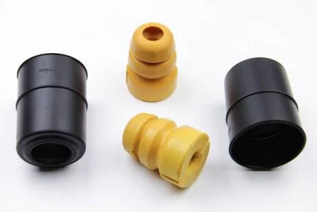 Пильник стійки комп. Audi A4 B8, A6 C7, BMW 3 (E90) передній. з відб. AUTOFREN D5127