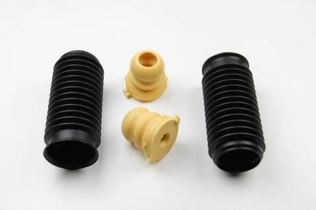 Комплект 2шт пильник/відбійник амортизатора перед VOLVO XC90 02-10 AUTOFREN D5131