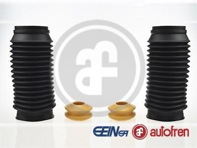 Пылезащитный комплект, амортизатор AUTOFREN D5138