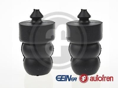Пылезащитный комплект, амортизатор AUTOFREN D5145