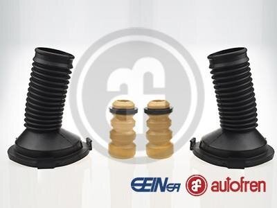 Пылезащитный комплект, амортизатор AUTOFREN D5146