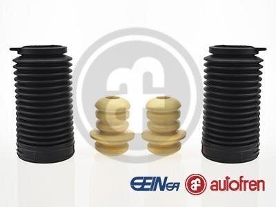 Пылезащитный комплект, амортизатор AUTOFREN D5150
