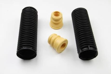 Пильник стійки комп. Ford Mondeo, Galaxy, S-Max 06-> передній. з відб. AUTOFREN D5151