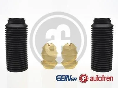 Пылезащитный комплект, амортизатор AUTOFREN D5153