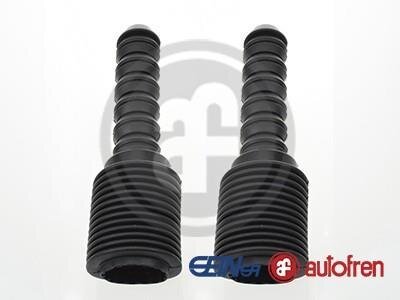 Пылезащитный комплект, амортизатор AUTOFREN D5156