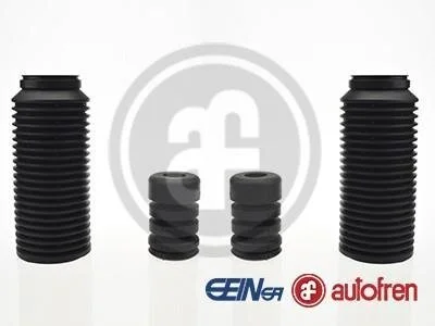 Пылезащитный комплект, амортизатор AUTOFREN D5157