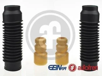 Пыльник+отбойник амортизатора SUZUKI передн. (компл. 2 шт.) AUTOFREN D5159