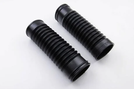 Комплект 2шт пильник амортизатора CARINA/AVENSIS 92-03 AUTOFREN D5162