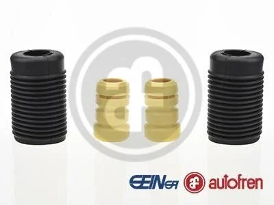 Пылезащитный комплект, амортизатор AUTOFREN D5163