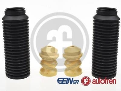 Пылезащитный комплект, амортизатор AUTOFREN D5171