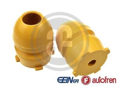 Пылезащитный комплект, амортизатор AUTOFREN D5182
