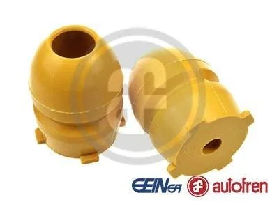 Пылезащитный комплект, амортизатор AUTOFREN D5182