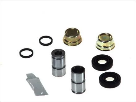 Р-кт направл. перед. супорта Opel Kadett, Ascona, Omega, Corsa, Vectra A, B (Delco 23mm) AUTOFREN D7-001