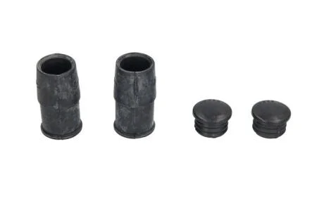 Ремкомплект направляючої супорта AUTOFREN D7-003