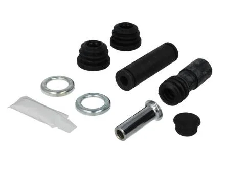 Ремкомплект направляючої супорта AUTOFREN D7-024C