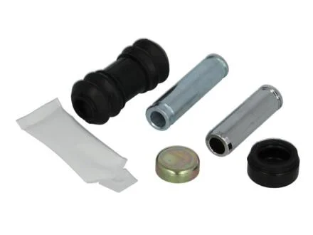 Ремкомплект направляючої супорта AUTOFREN D7-028C