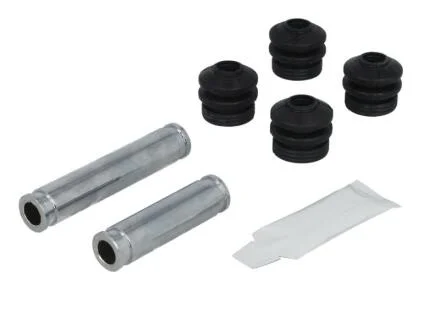 Ремкомплект направляючої супорта AUTOFREN D7-031C