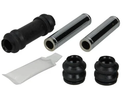 Ремкомпл. направляючих супорта MAZDA 323/MX-3 85-98 AUTOFREN D7-032C