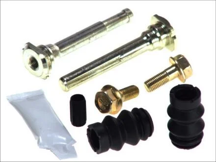 Ремкомплект направляючої супорта AUTOFREN D7-034C