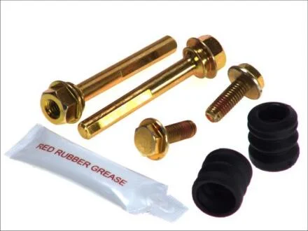 Ремкомплект направляючої супорта AUTOFREN D7-035C