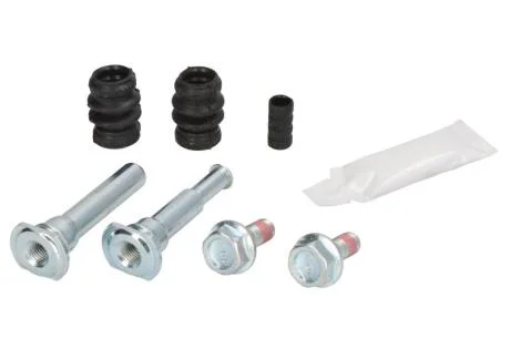 Ремкомплект направляючої супорта AUTOFREN D7-037C