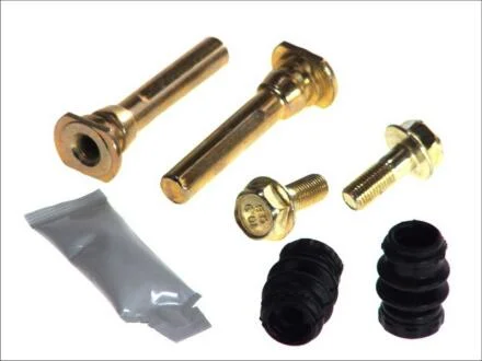 Ремкомплект направляючої супорта AUTOFREN D7-038C