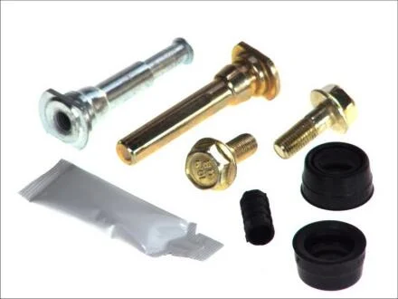 Ремкомплект направляючої супорта AUTOFREN D7-041C