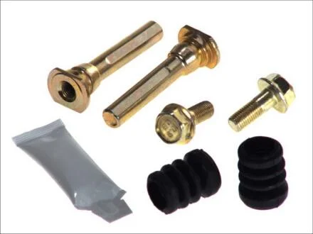 Ремкомпл. направляючих супорта FORESTER/SWIFT 89- AUTOFREN D7-042C