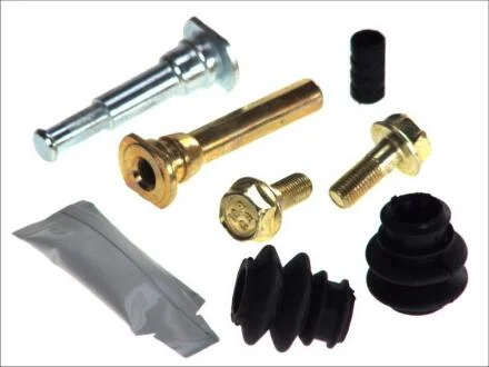 Ремкомплект направляючої супорта AUTOFREN D7-043C