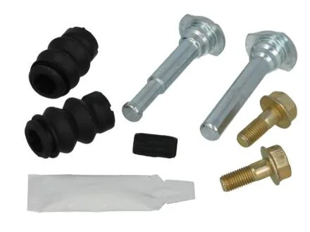 Ремкомплект направляючої супорта AUTOFREN D7-045C