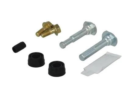 Ремкомплект направляючої супорта AUTOFREN D7-046C