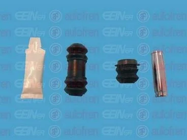 Комплект направляющей гильзы AUTOFREN D7-047C