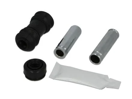 Ремонтний комплект (Ремонтный комплект суппорта (с направляющими)) AUTOFREN D7-049C