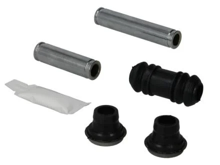 Ремкомплект направляючої супорта AUTOFREN D7-055C