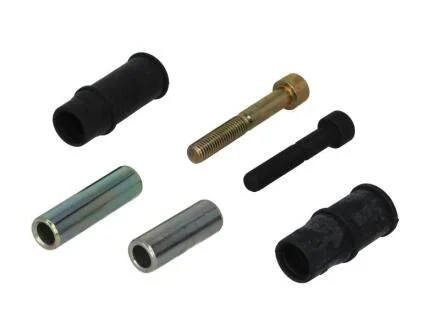 Ремкомплект направляючої супорта AUTOFREN D7-058C