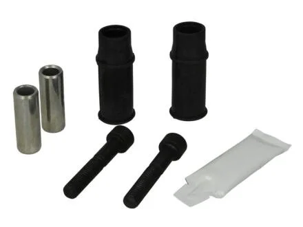 Рем/к-кт гальм. супорта Seat Cordoba, Ibiza II 96-99 / VW Derby, Golf II, Polo 81-99 AUTOFREN D7-059C