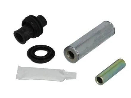 Елементи гальмівного супорта AUTOFREN D7-060C