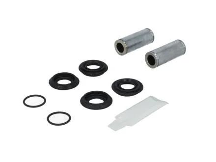 Ремкомплект направляючої супорта AUTOFREN D7-062C