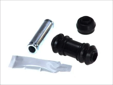 Комплект направляющей суппорта AUTOFREN D7-064C