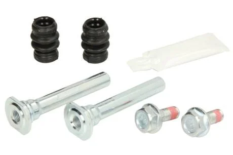 Ремкомплект направляючої супорта AUTOFREN D7-068C