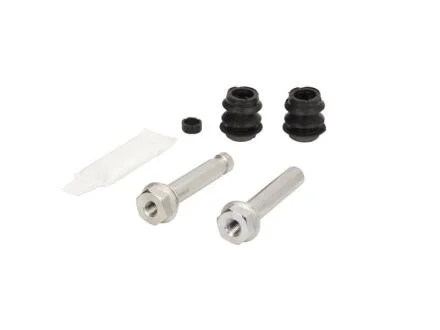 Ремкомплект направляючої супорта AUTOFREN D7-071C