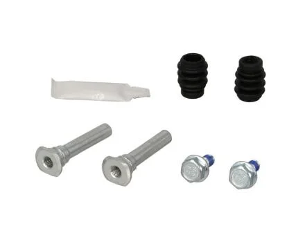 Ремкомплект направляючої супорта AUTOFREN D7-073C