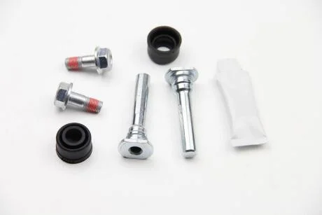 Комплект направляючої гiльзи AUTOFREN D7-074C