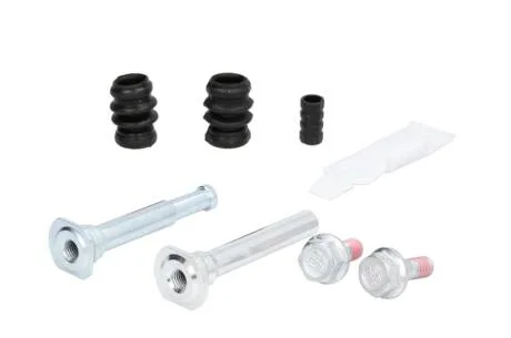 Комплект направляючої гiльзи AUTOFREN D7-076C