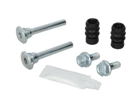 Ремкомплект направляючої супорта AUTOFREN D7-080C