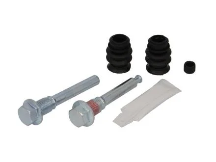 Ремкомплект направляючої супорта AUTOFREN D7-090C